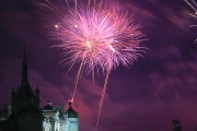 IMG_6357 copie